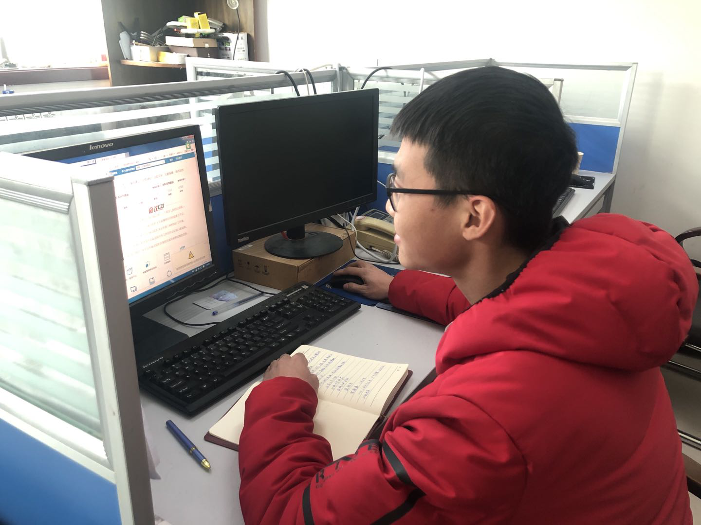 1611708968494677.png 图片5.png