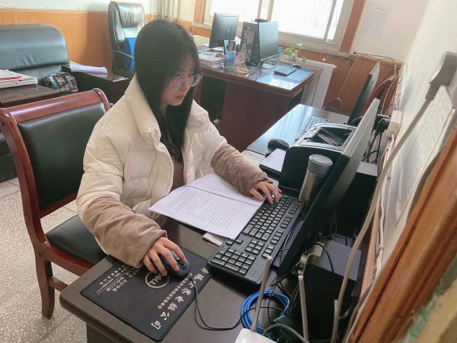 1612256653482618.png 图片1.png