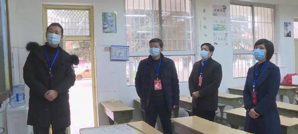 微信图片_20210301104737.jpg