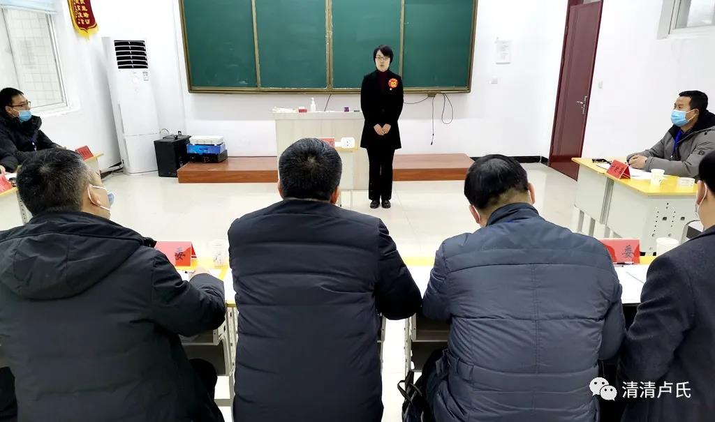 微信图片_20210301112100.jpg