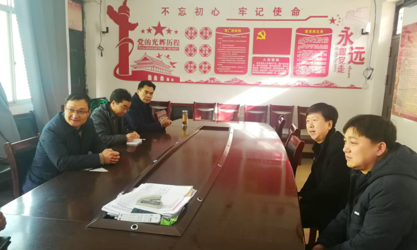 微信图片_20210301112556.png