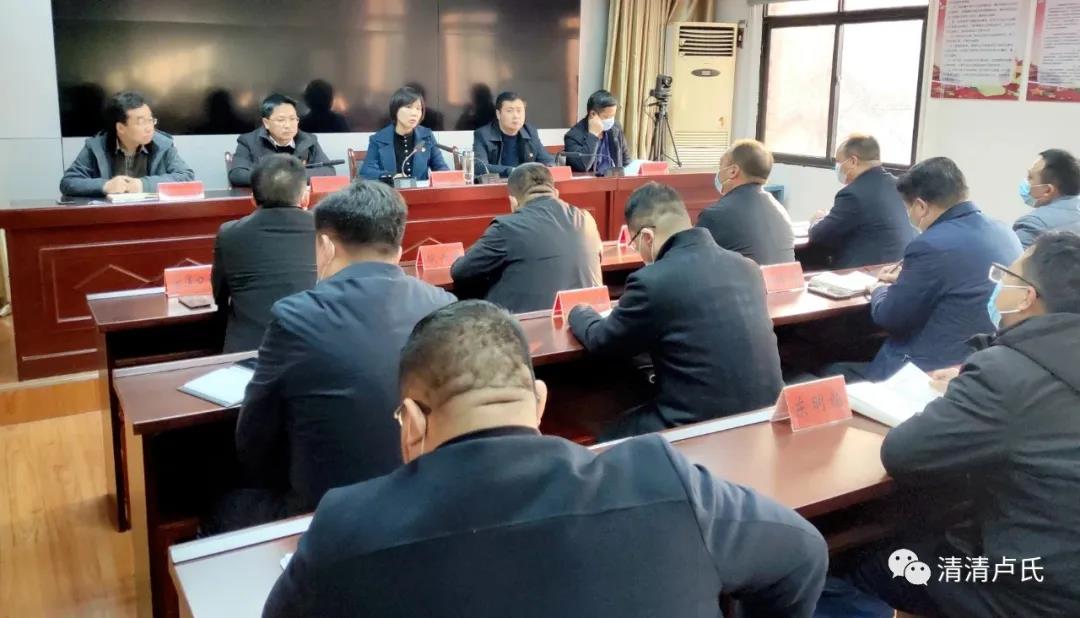 微信图片_20210301113411.jpg