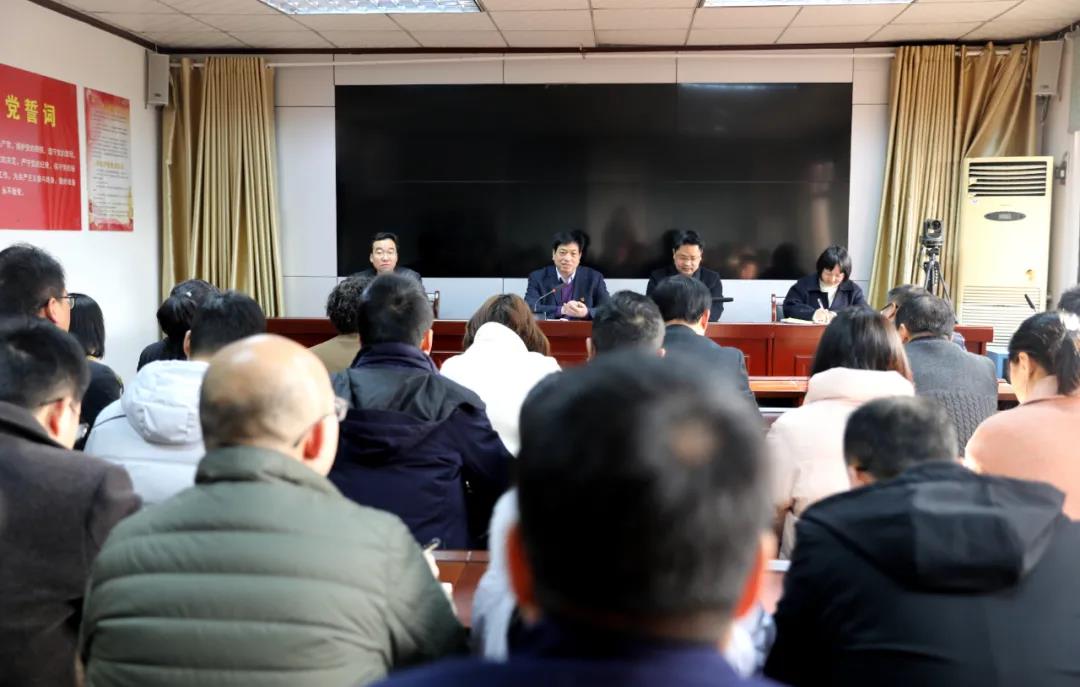 微信图片_20210322105803.jpg