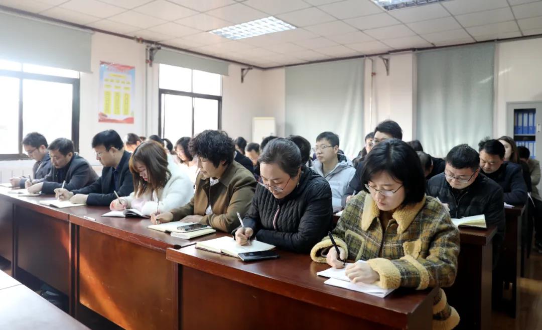 微信图片_20210322105815.jpg