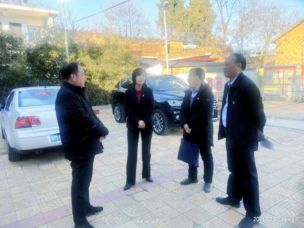 微信图片_20210325103146.jpg
