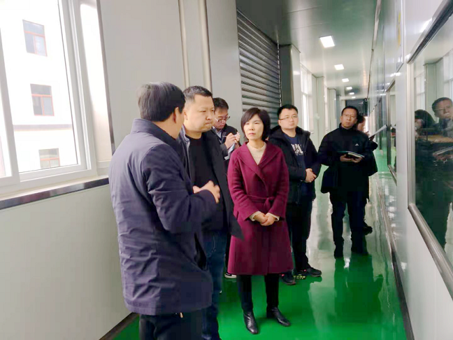 微信图片_20210325105321.png