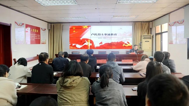微信图片_20210401151614.jpg