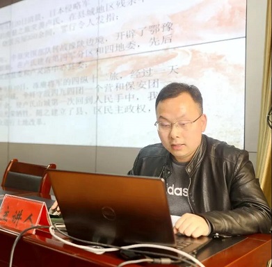 微信图片_20210401151619.jpg