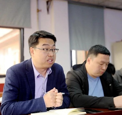 微信图片_20210401151617.jpg