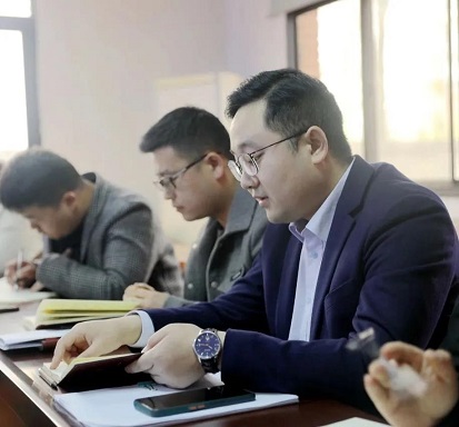 微信图片_20210401151622.jpg
