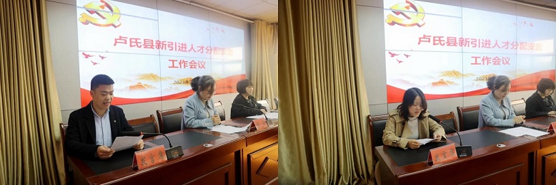 光影魔术手拼图.jpg