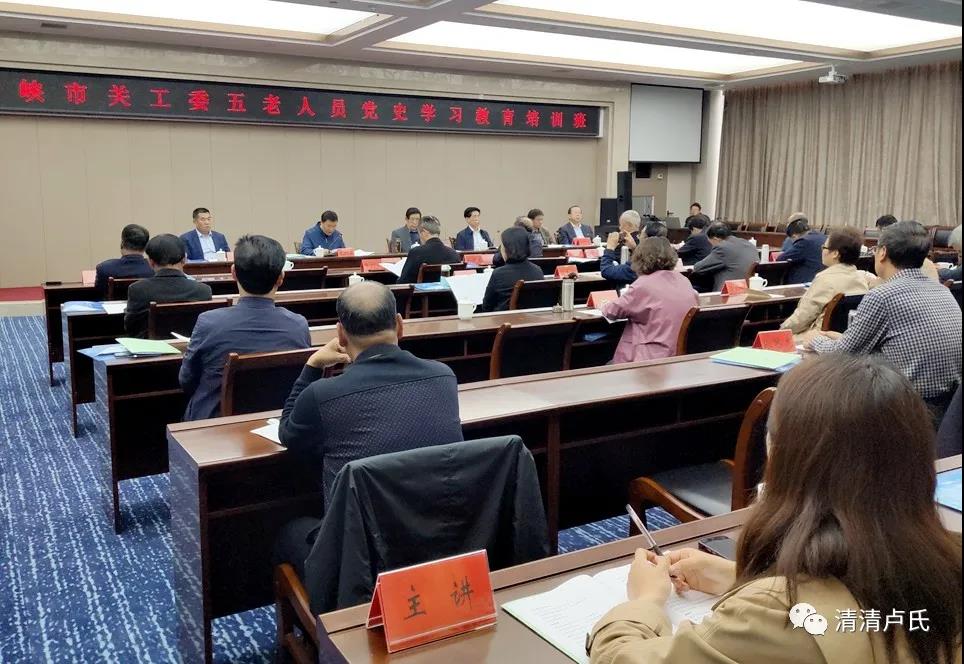 微信图片_20210525093625.jpg