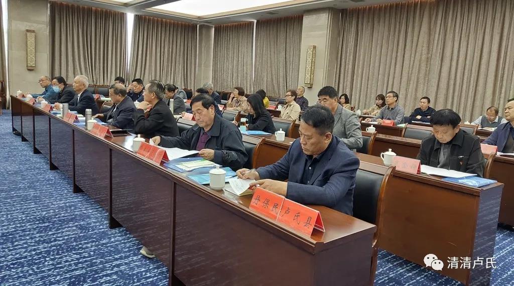微信图片_20210525093630.jpg