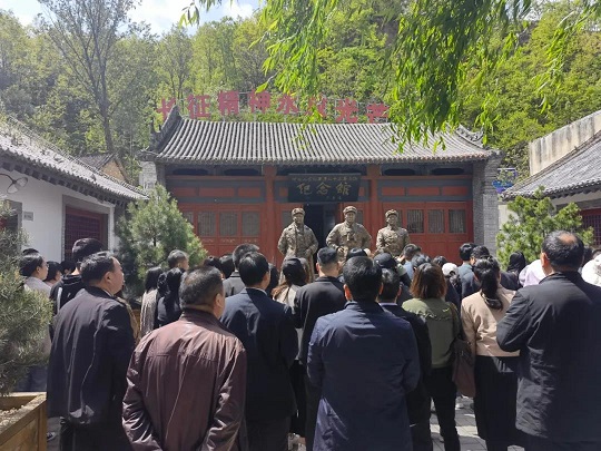 微信图片_20210727153757.jpg