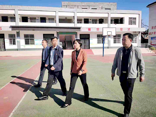 微信图片_20210727154231.png