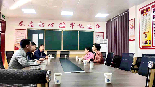 微信图片_20210727154238.png