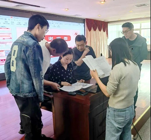 微信图片_20210727154634.jpg