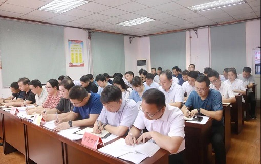 微信图片_20210727174801.jpg