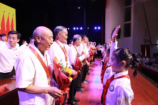 微信图片_20210727180227.jpg