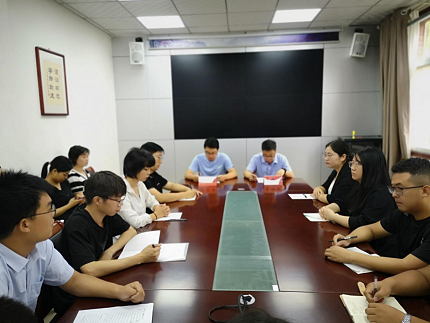 1627380833896749.png 图片 1.png