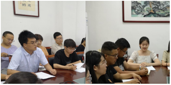 1627380889337292.png WPS图片拼图.png