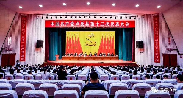 微信图片_20210825111651.jpg