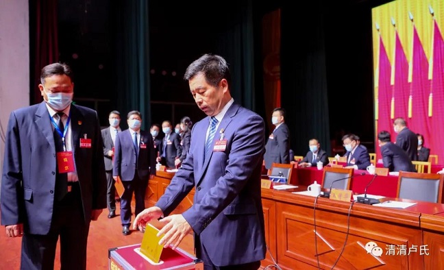 微信图片_20210825111654.jpg