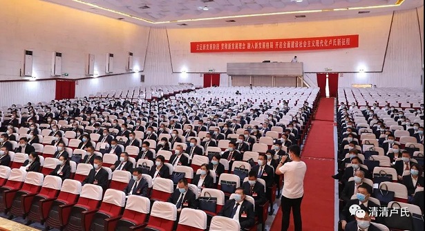 微信图片_20210825111706.jpg