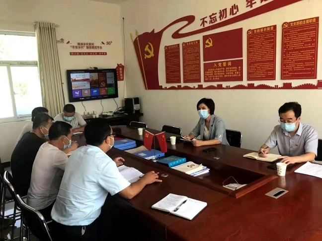 微信图片_20210825112622.jpg
