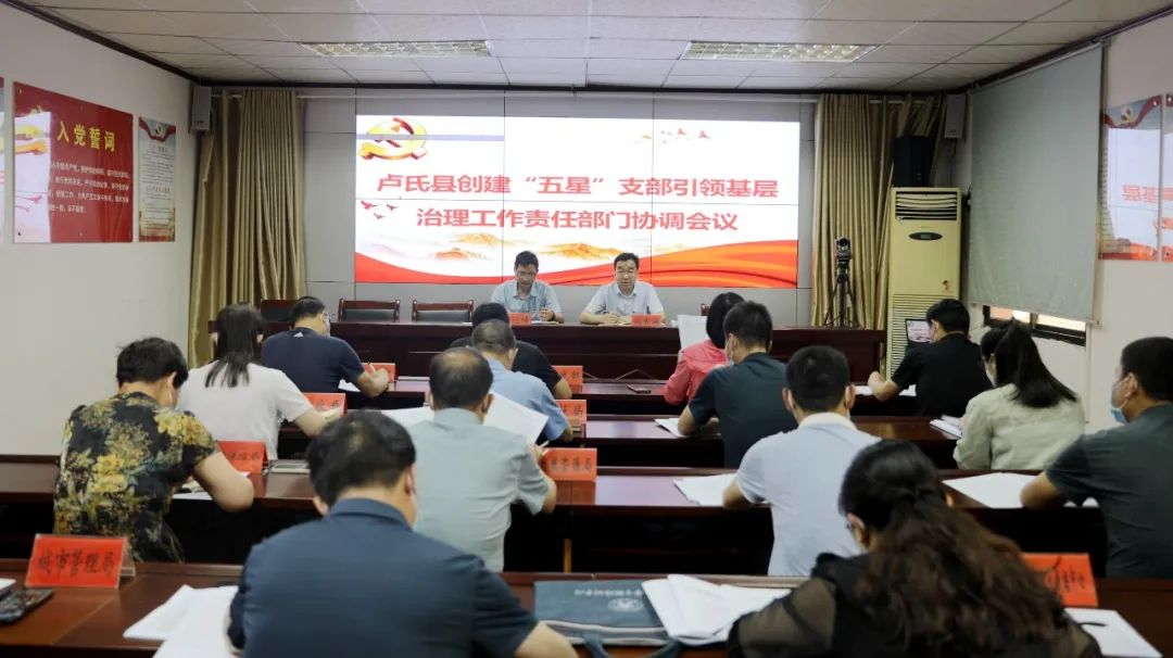 微信图片_20220913111415.jpg