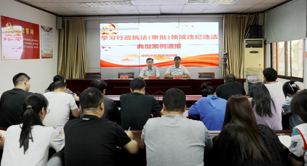 微信图片_20220913114545.jpg