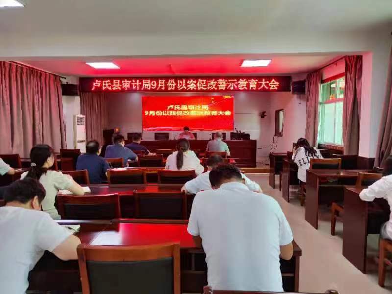 fac373eb9a47204b9cb06ec0c668b6c.jpg